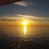 20160824_202528